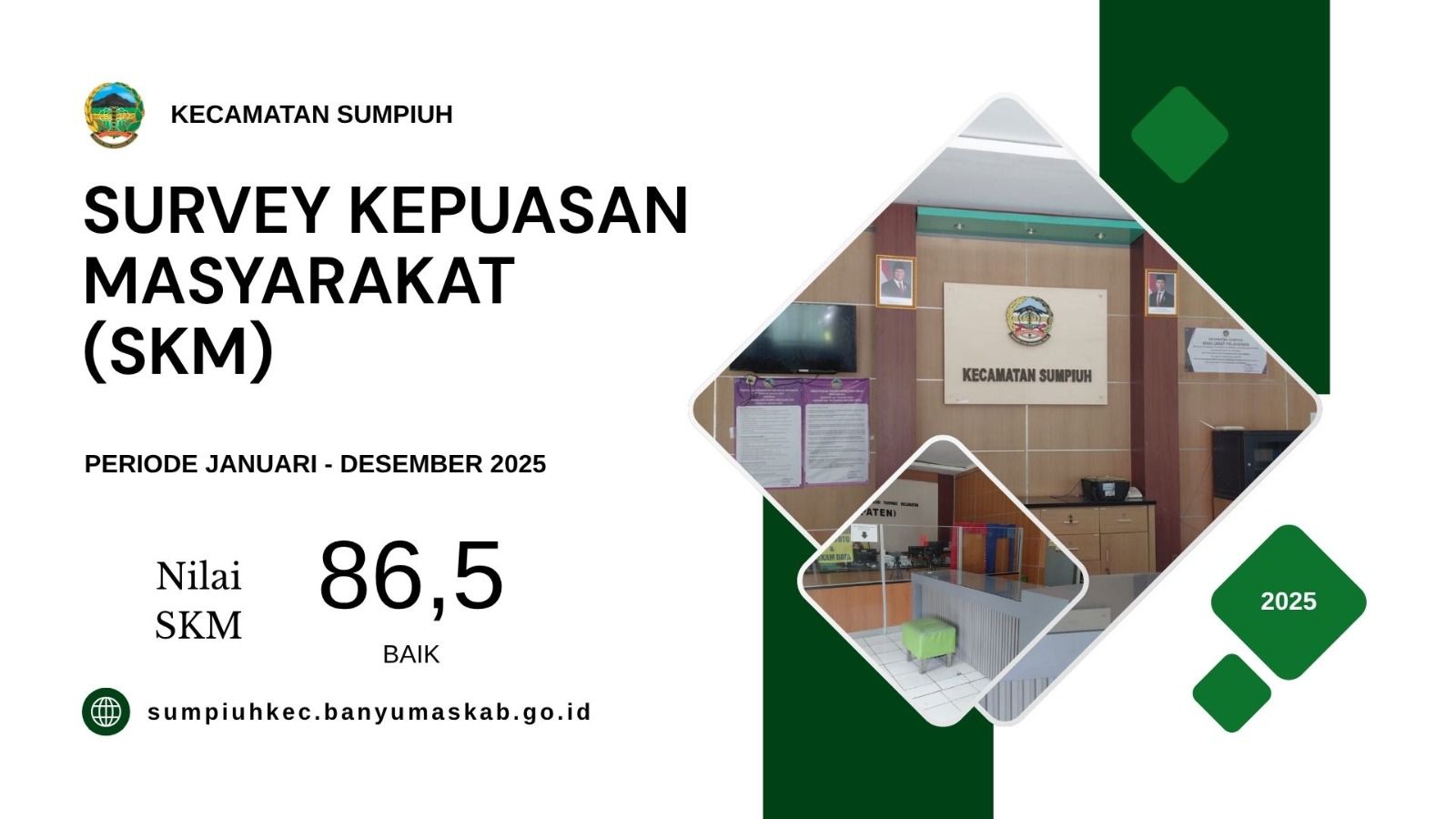 SKM